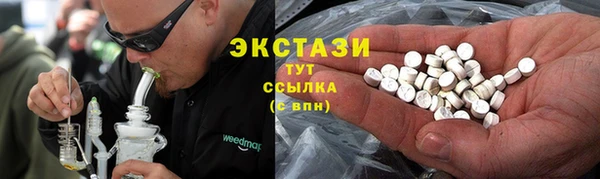 винт Абаза