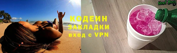 винт Абаза