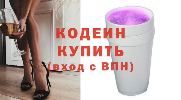 винт Абаза