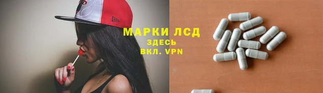 винт Абаза