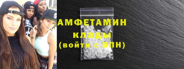 винт Абаза