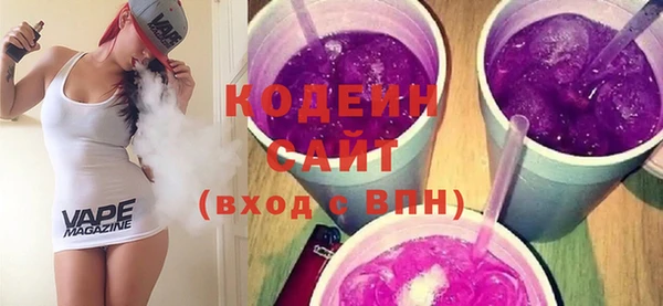 винт Абаза