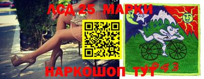 мяу мяу мука Заводоуковск