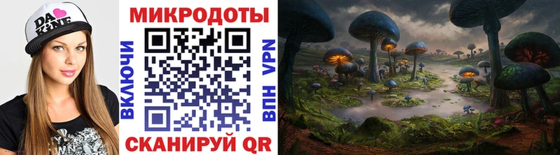купить наркоту  Псков  мориарти клад  Псилоцибиновые грибы мухоморы 